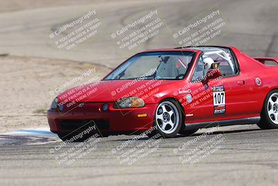 media/Sep-20-2025-Extreme Speed (Sat) [[1fcc23683c]]/Blue (Low Intermediate)/Session 3 (Offramp)/